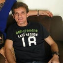 Paulo Nelson-Filho