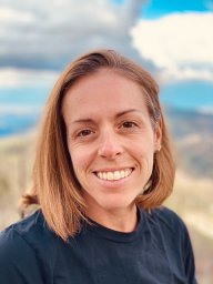 megan carney