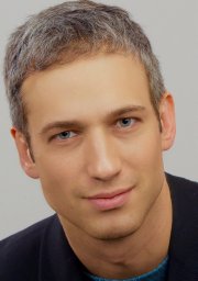 Itamar Lerner