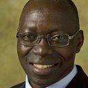 Augustine Lado