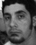 Pablo Chacin