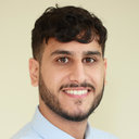 Youssef Elnabawi