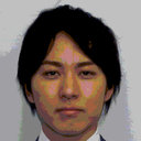 Kenjirou Higashi
