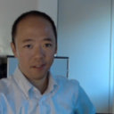 Keisuke Saito