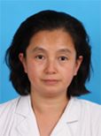 Hang Liu