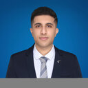 Samiullah ZULFIQAR Ahmed