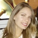 Cristina Soguero Ruiz