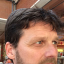Lars Rylander