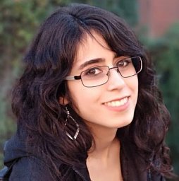 Tamara Muñoz-Ortiz