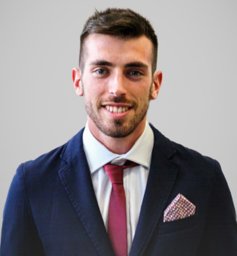 Marco Rossanese