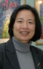Xiuyun Ye