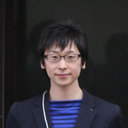 Kentaro Ishii
