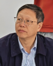 Sen Du