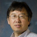 Qiang Lou