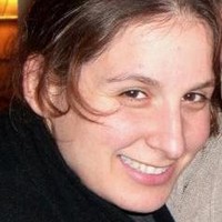 Elani Streja