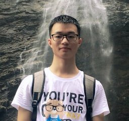 Zengcheng Zhou