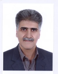 Mohammad Hassan Emamian