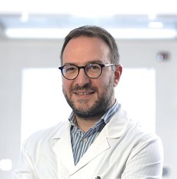 Caprino Mirko Parasiliti
