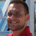 Alberto Lanfranco