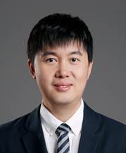 Yang Zhang