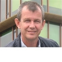Corne Kempenaar