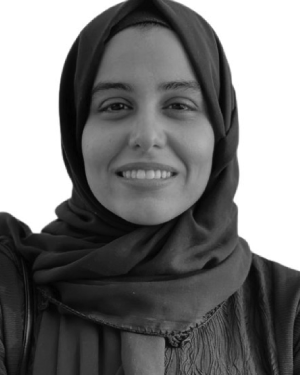 Malak Baslyman