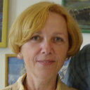 Beate Roder