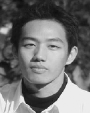 Sheng-Wen Chang