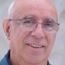 Ihsan Boustani