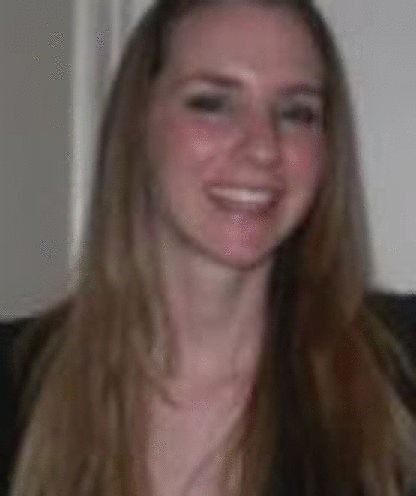 Jillian Gerten