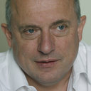 Vladimir Senekovic