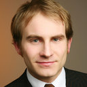 Martin Bauch