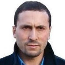L. El Bahir