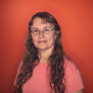 Christine.M.H. Unal