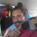 Konstantinos Polydoropoulos