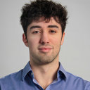 Ozan Vardal