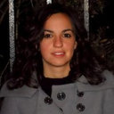 Francesca Risplendi