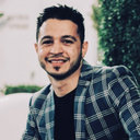 Bassam Buhusayen