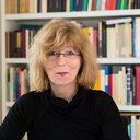 Doris Schaeffer