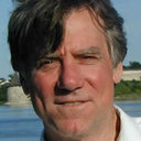 David Buchanan