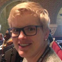 Kim Verheijden