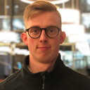 Eirik Unneland