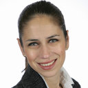 Irena Pletikosa