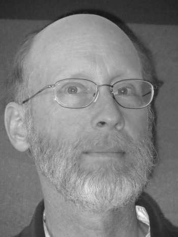 Wayne Angevine