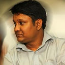 Razib Chowdhury
