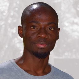 Temitope Akhigbe Etibor