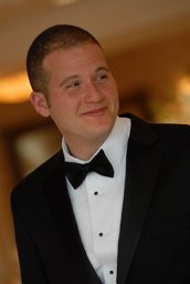 Gabriel Weil