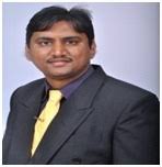 Vishwanath Khadakbhavi