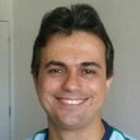 Marcio A. R. C. Alencar