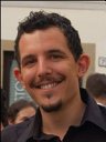 Alessandro Mulloni